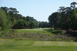 TPC Myrtle Beach 3rd 2025